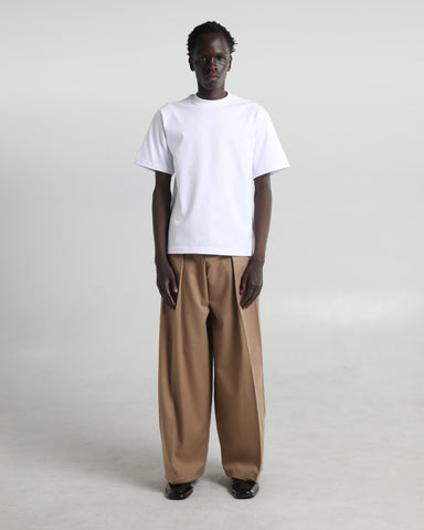 Kendo Pants