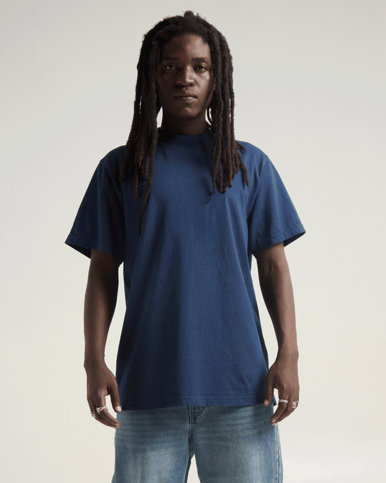 Midnight Navy