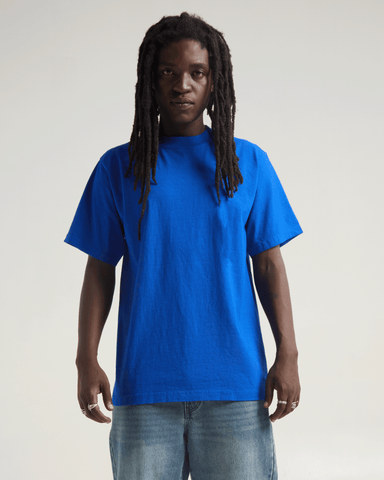 2XL / Royal