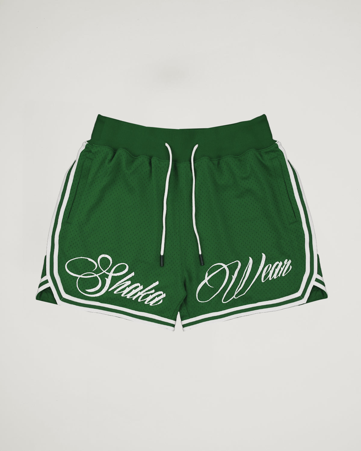 Script Shorts 3.0