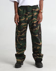 Camo