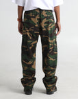 Camo