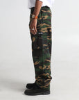 Camo
