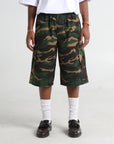 Camo