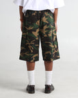 Camo