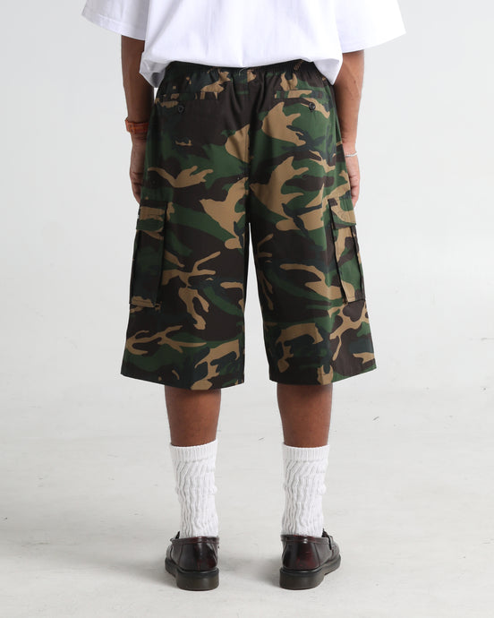 Camo