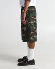 Camo