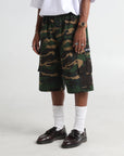 Camo