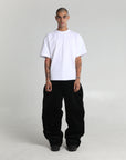 Heavy Corduroy Pants