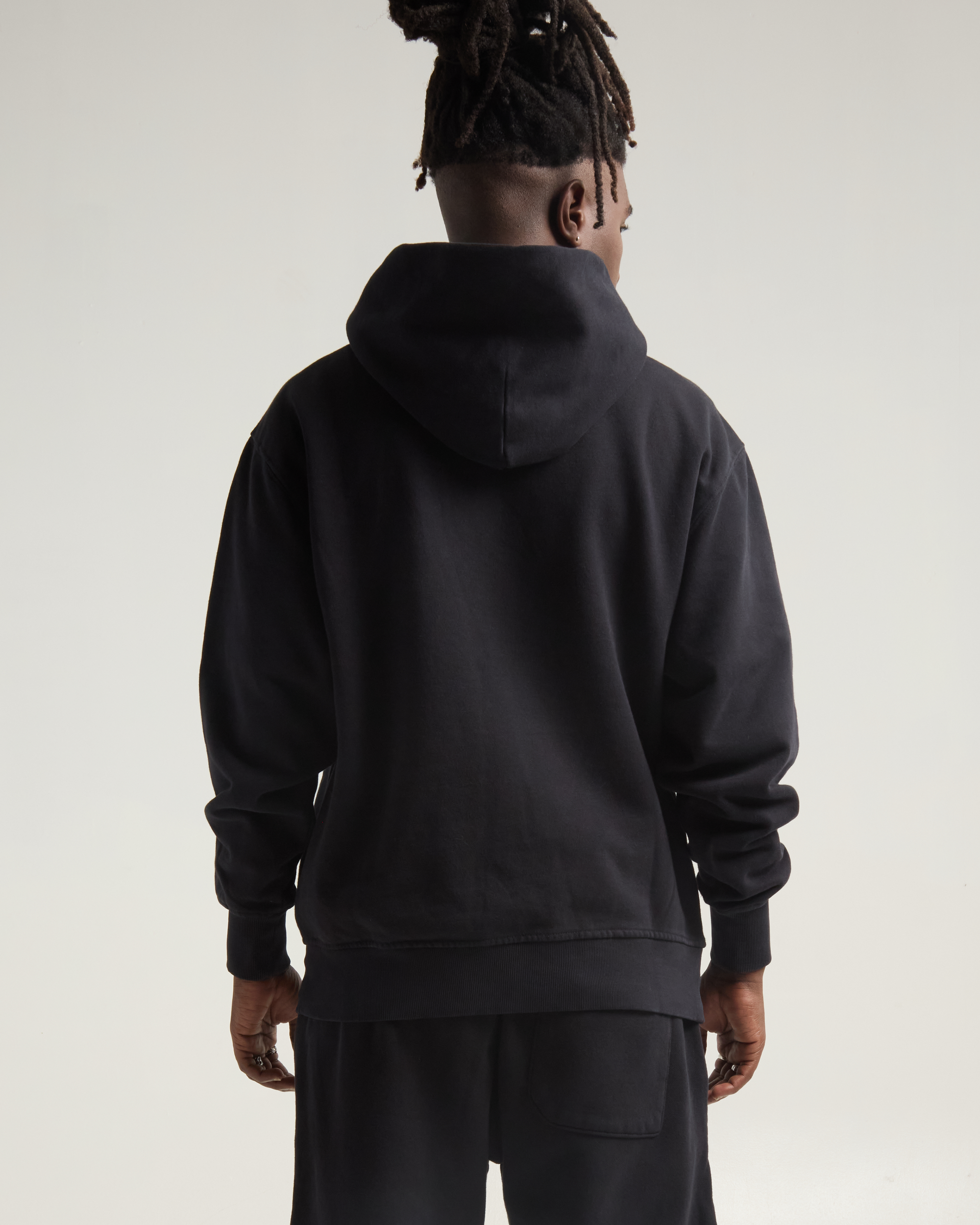 13.5 oz hoodie deals