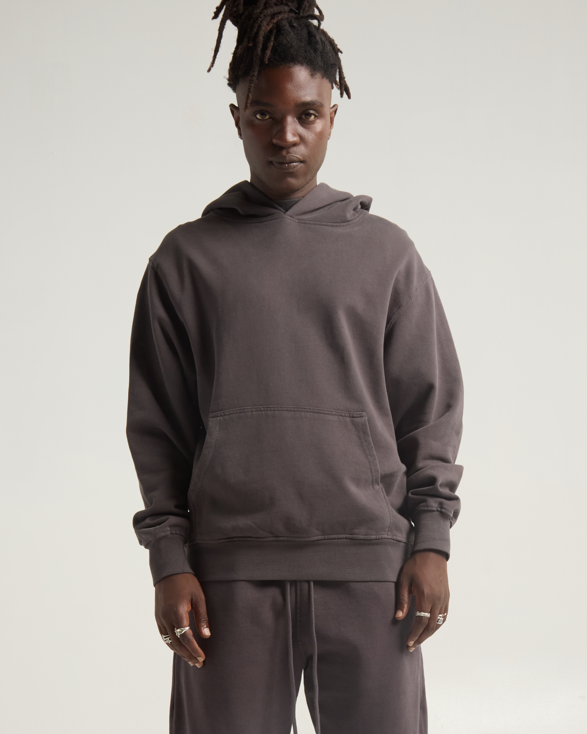 13.5 oz hoodie deals