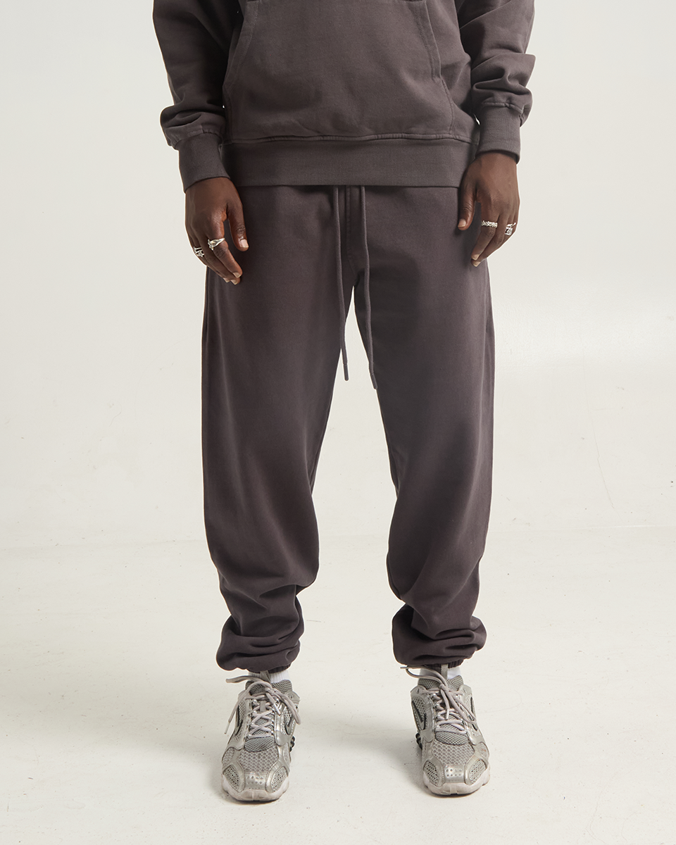13.5oz Los Angeles Garment Dye Sweatpants – Shakawear.com