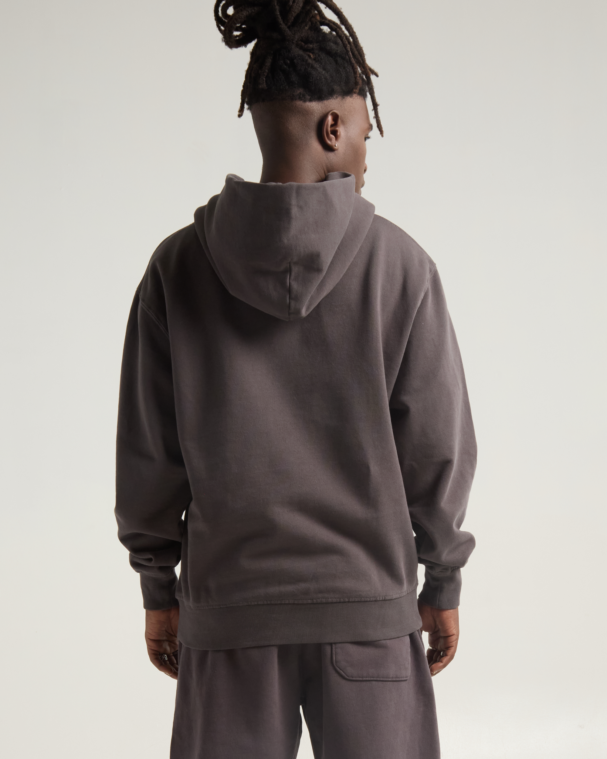 13.5oz Los Angeles Heavyweight Garment Dye Hoodie – Shakawear.com 13.5oz Los Angeles Heavyweight Garment Dye Hoodie – Shakawear.com