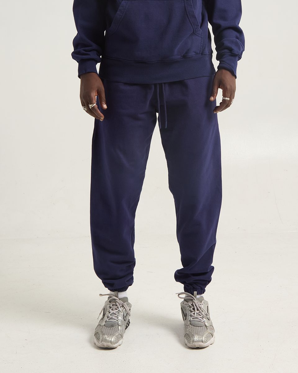 13.5oz Los Angeles Garment Dye Sweatpants – Shakawear.com 13.5oz Los Angeles Garment Dye Sweatpants – Shakawear.com