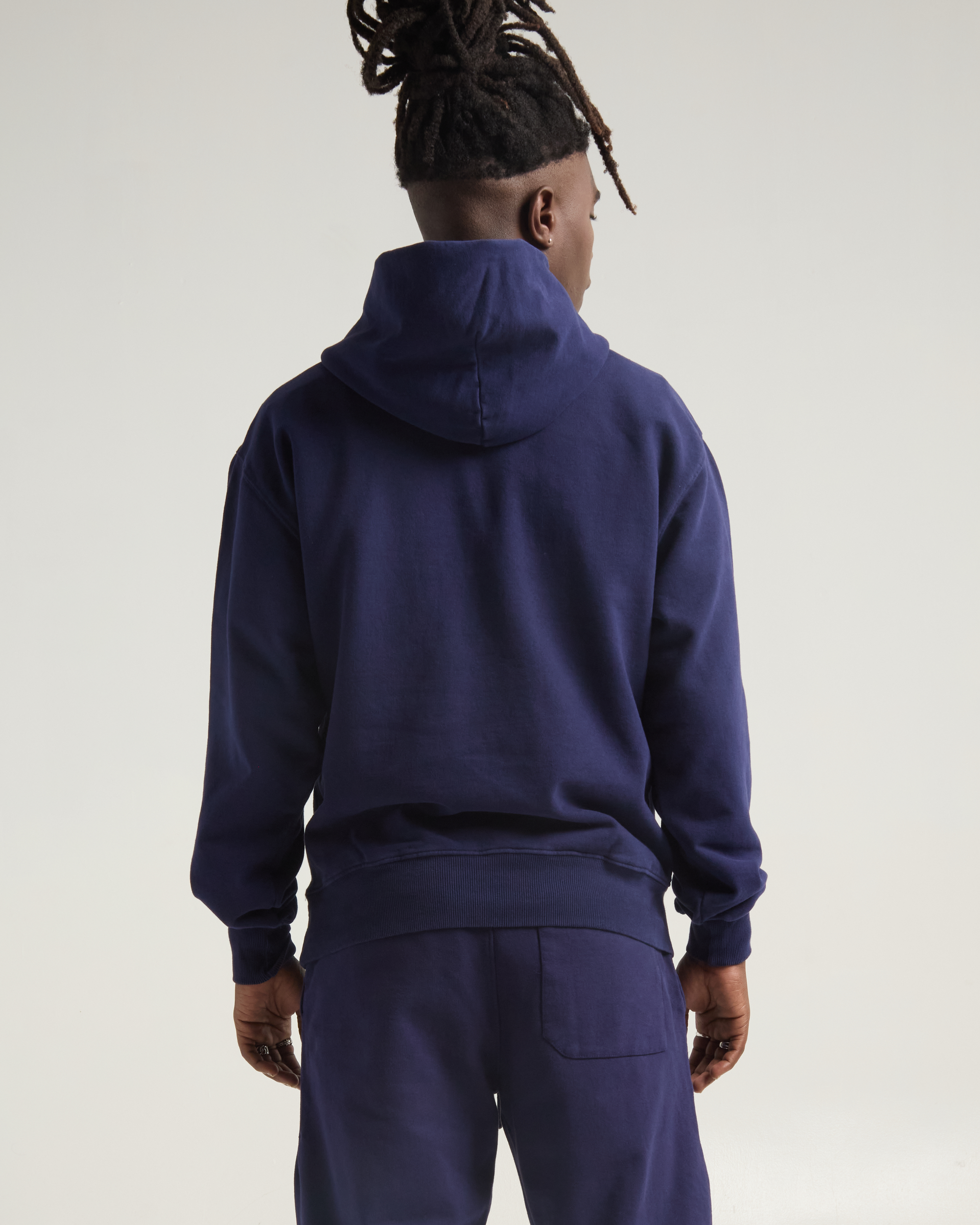 13.5oz Los Angeles Heavyweight Garment Dye Hoodie – Shakawear.com 13.5oz Los Angeles Heavyweight Garment Dye Hoodie – Shakawear.com