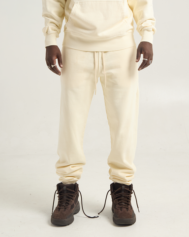 S / Cream