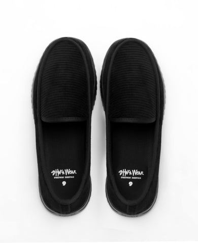 Incredible House Shoe