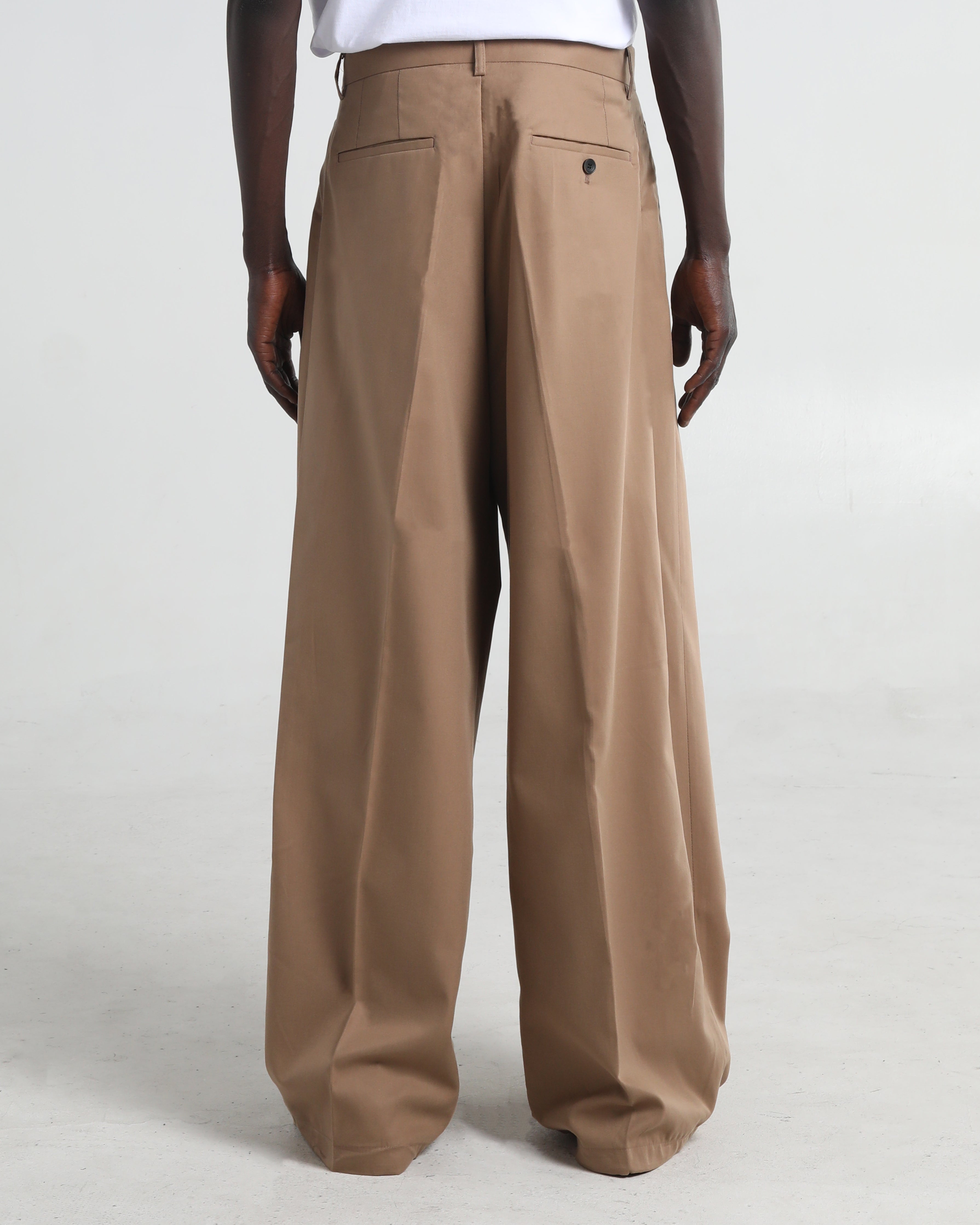 Kendo Pants – Shakawear.com