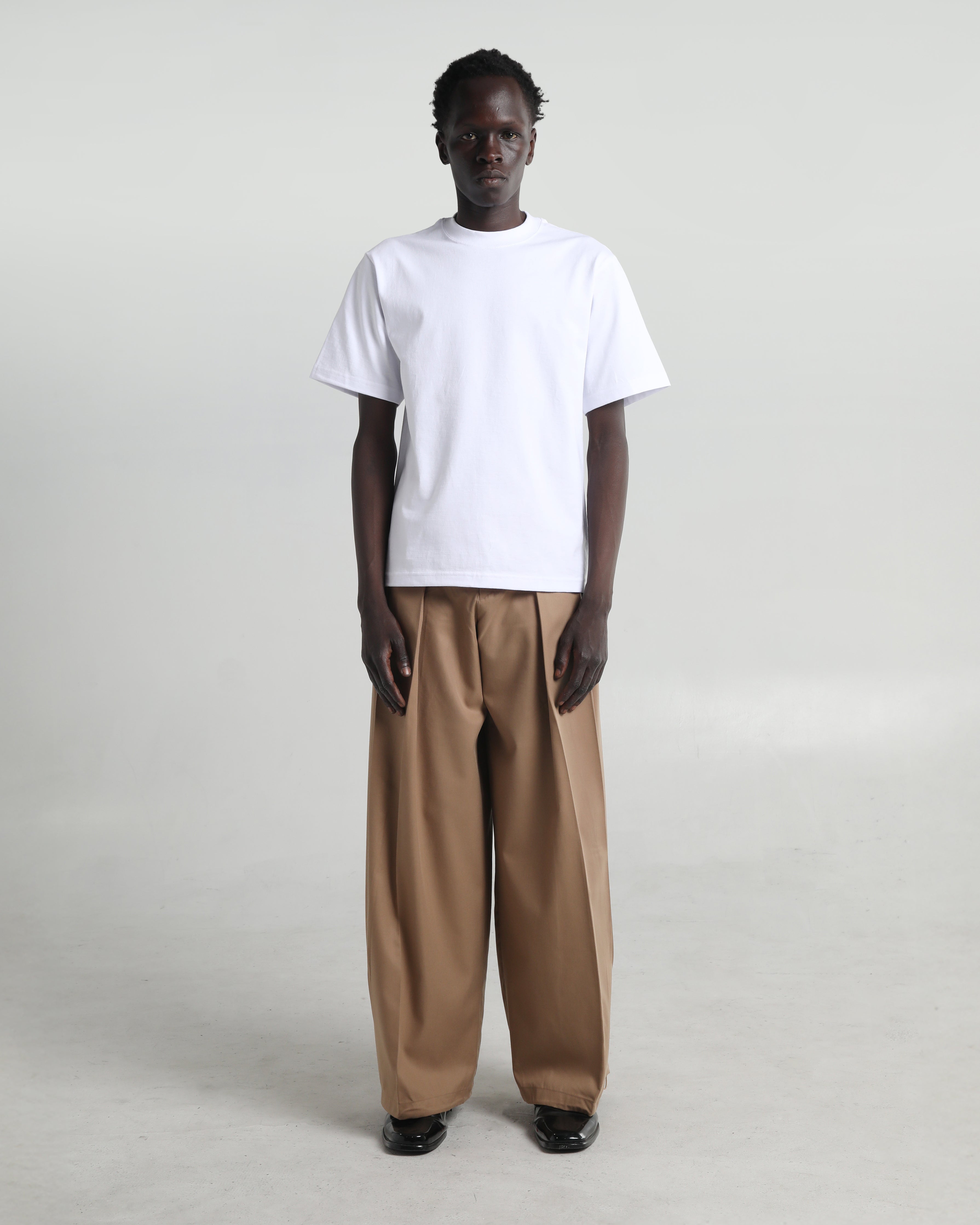 Kendo Pants