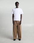 Kendo Pants