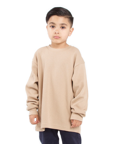 XXS / Khaki
