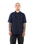 6.2 oz Polo XL / Navy