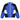 Nylon Track Jacket - Logo 
