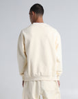 Cream