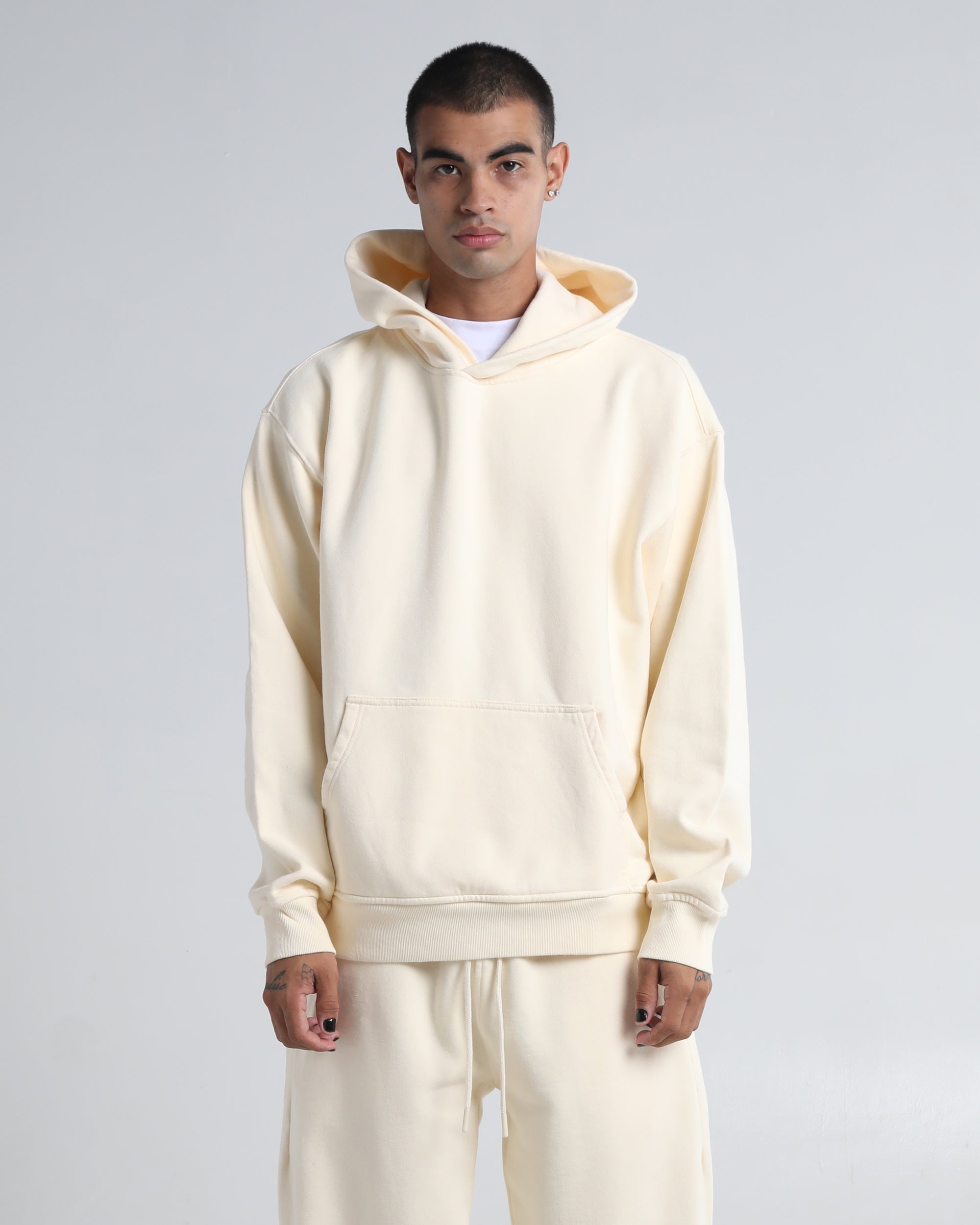 Cream