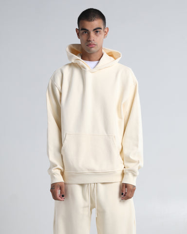 S / Cream