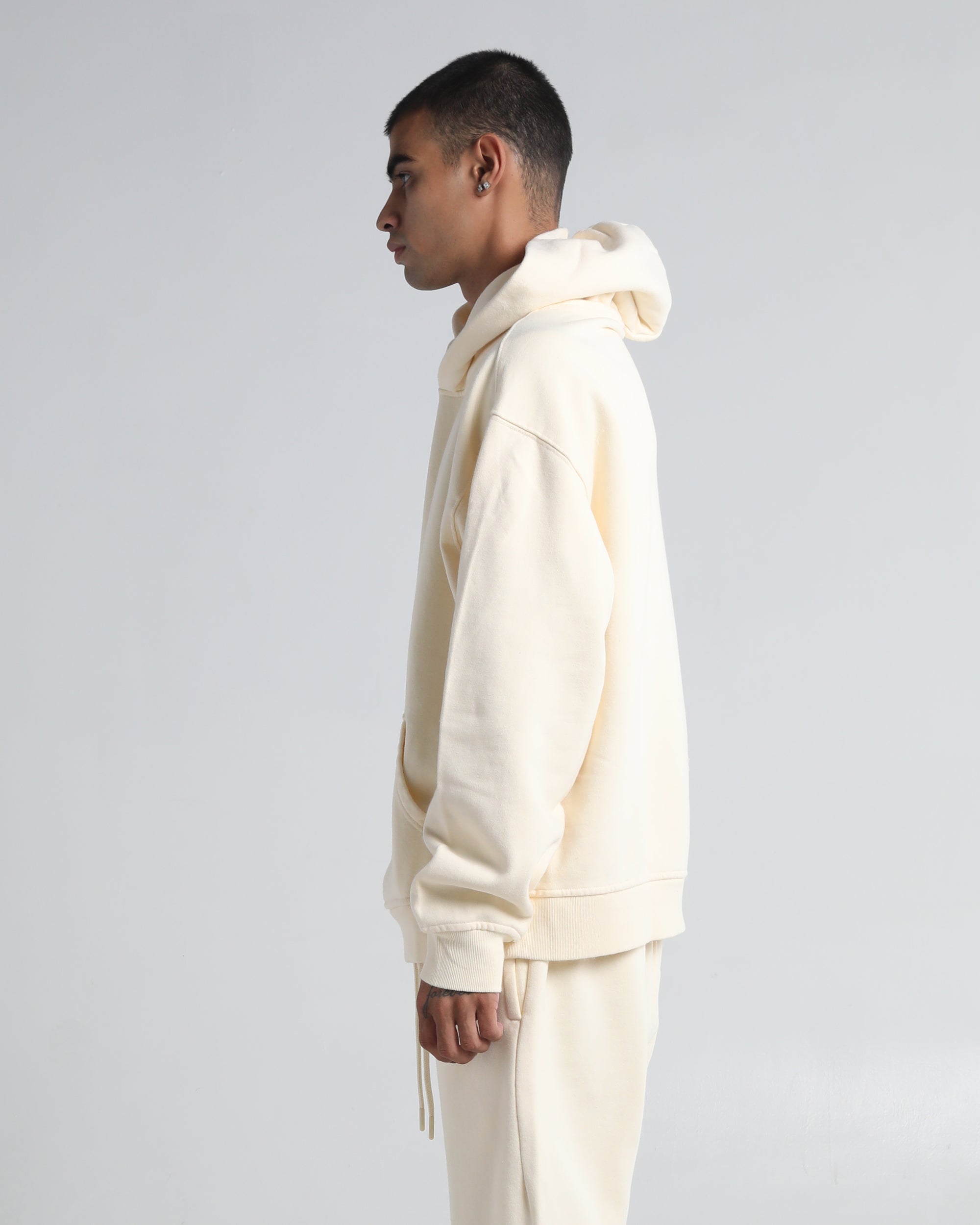 Cream