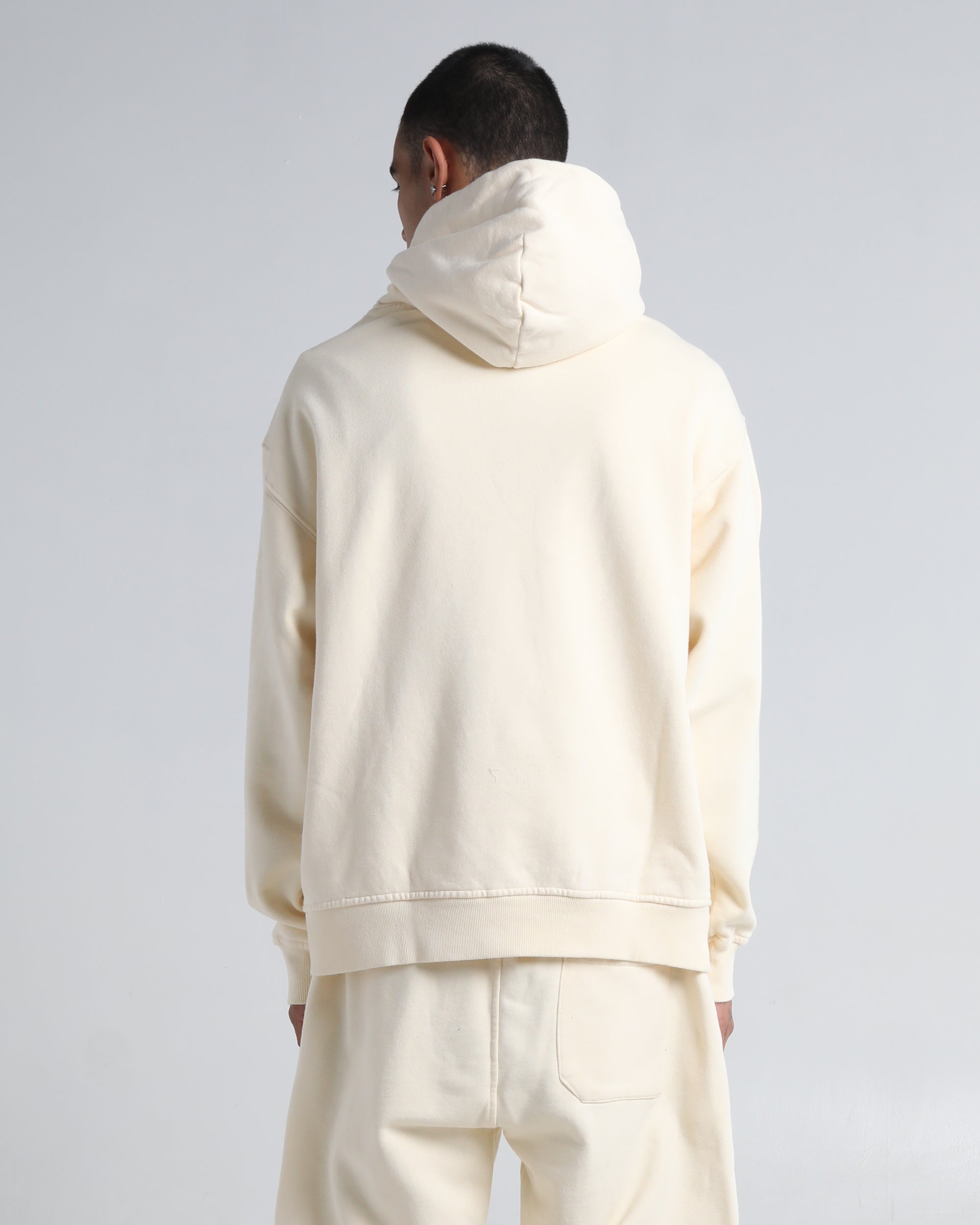 Cream