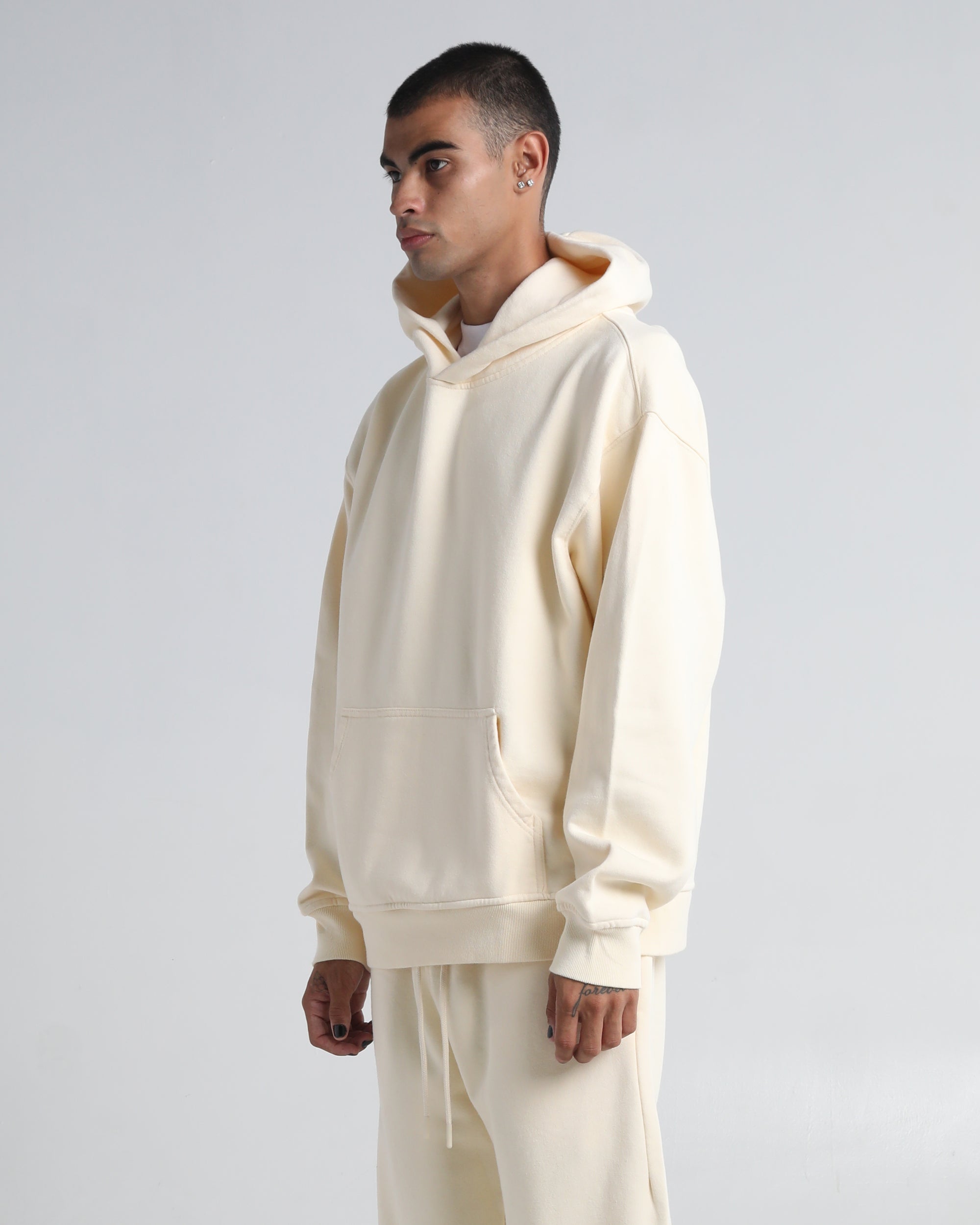 Cream