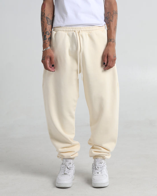 Cream