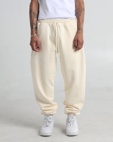 S / Cream