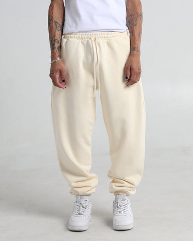 S / Cream