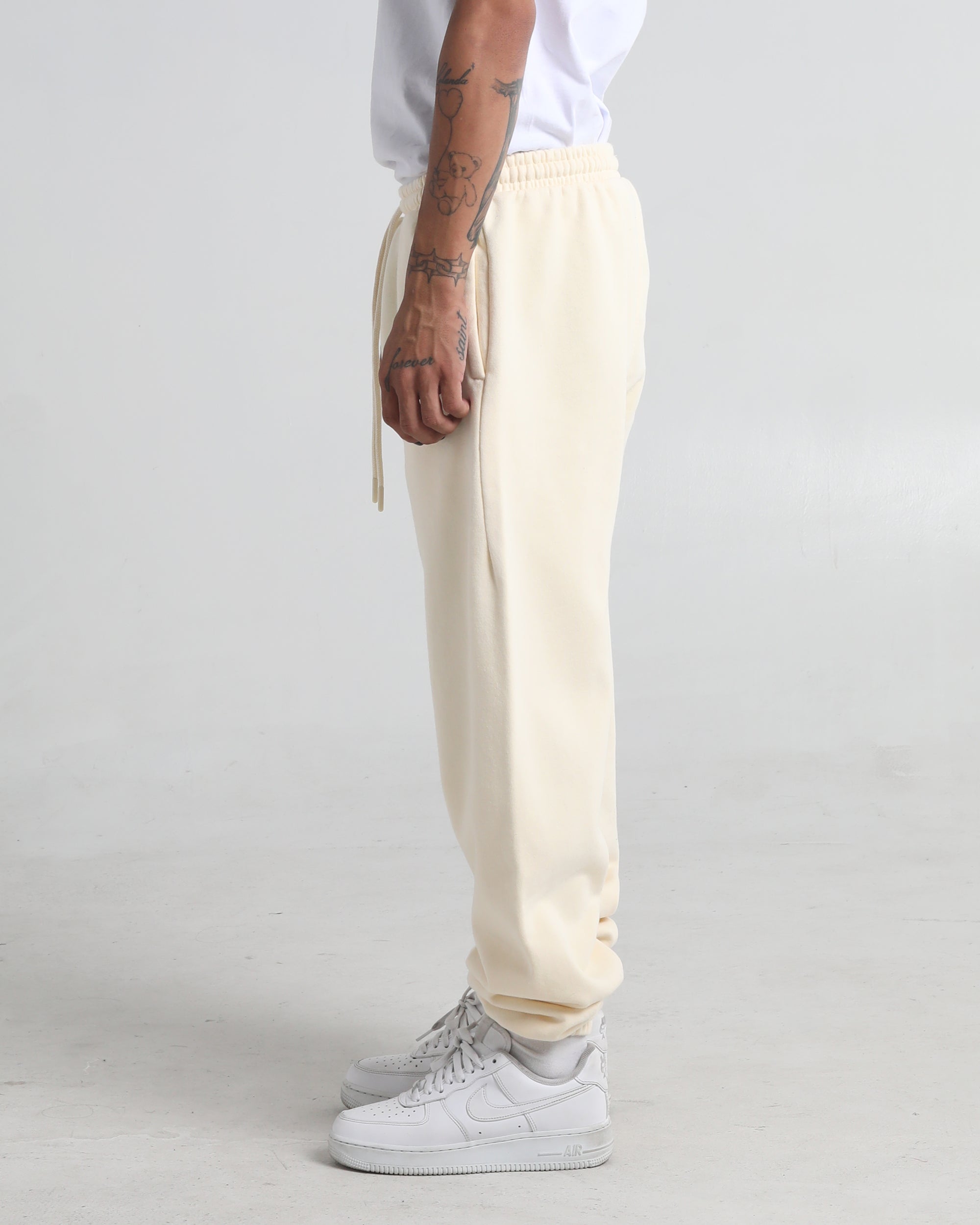 Cream