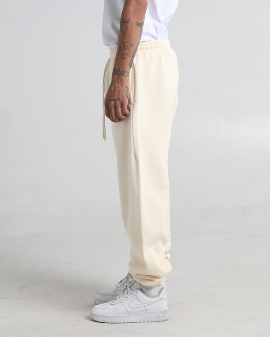 Cream