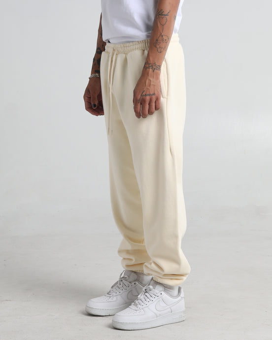Cream