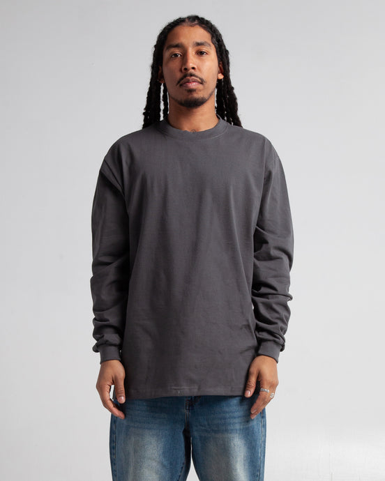 Dark Grey