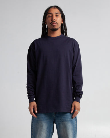 S / Navy