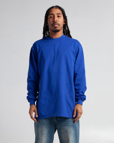 S / Royal