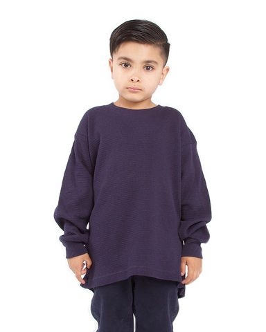 XXS / Navy