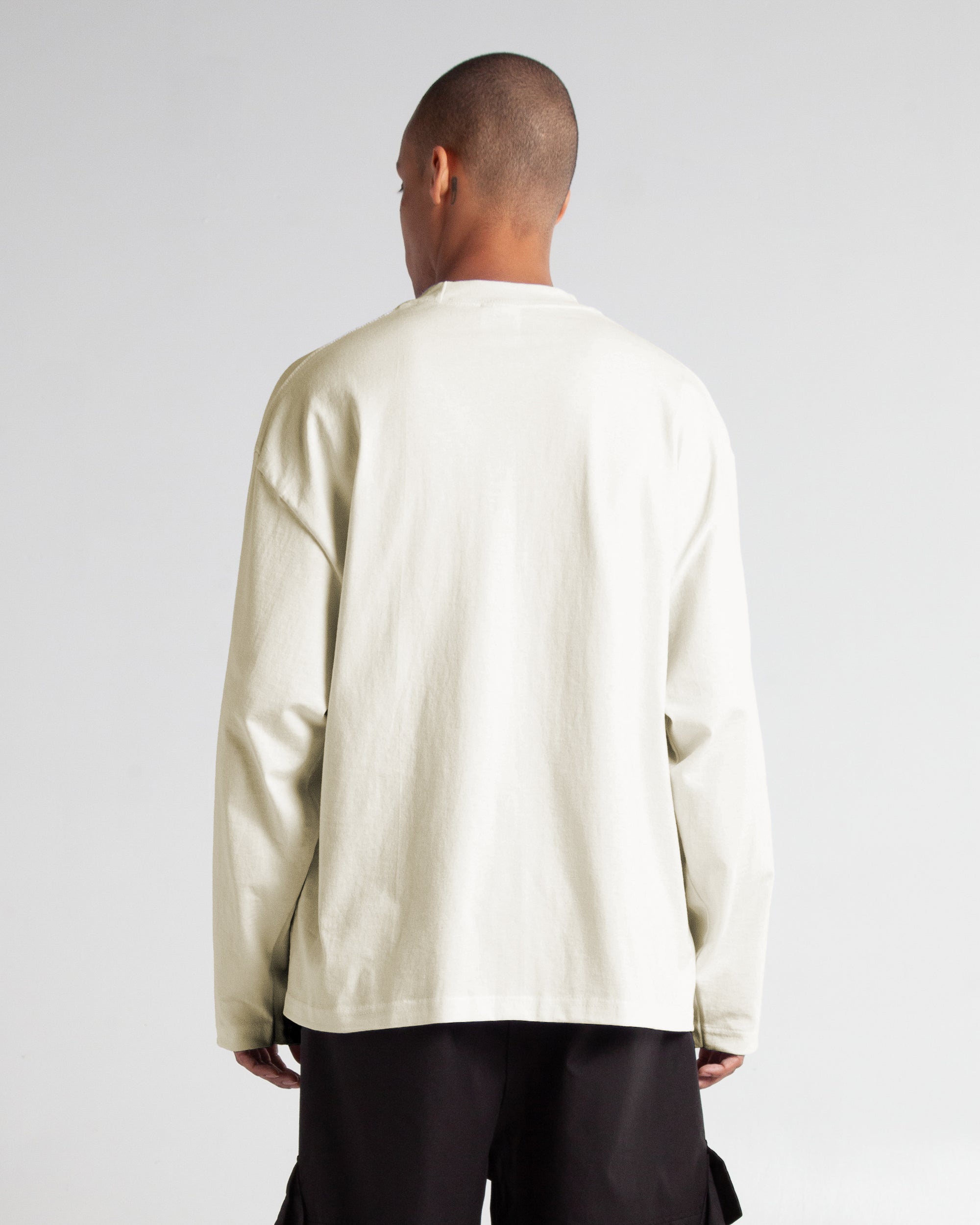 Off White