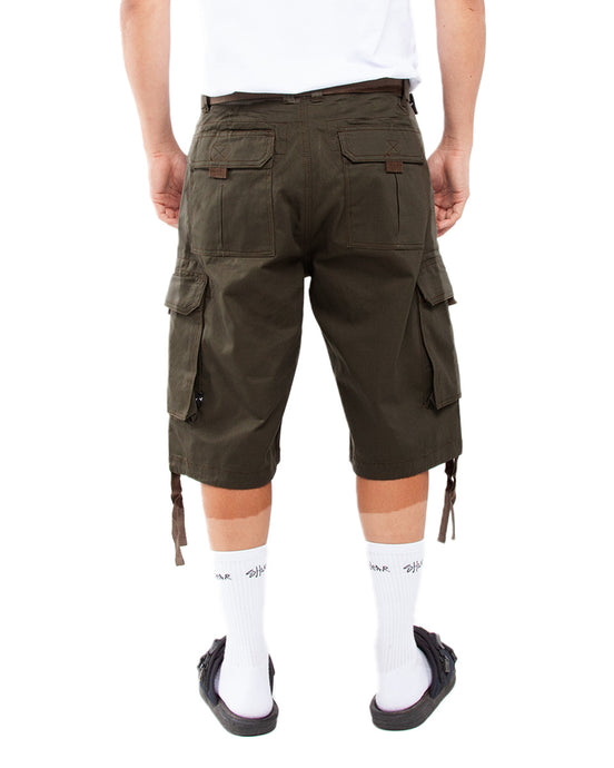 Olive