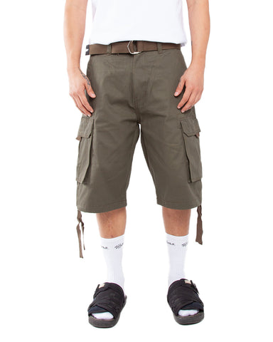 30 / Olive