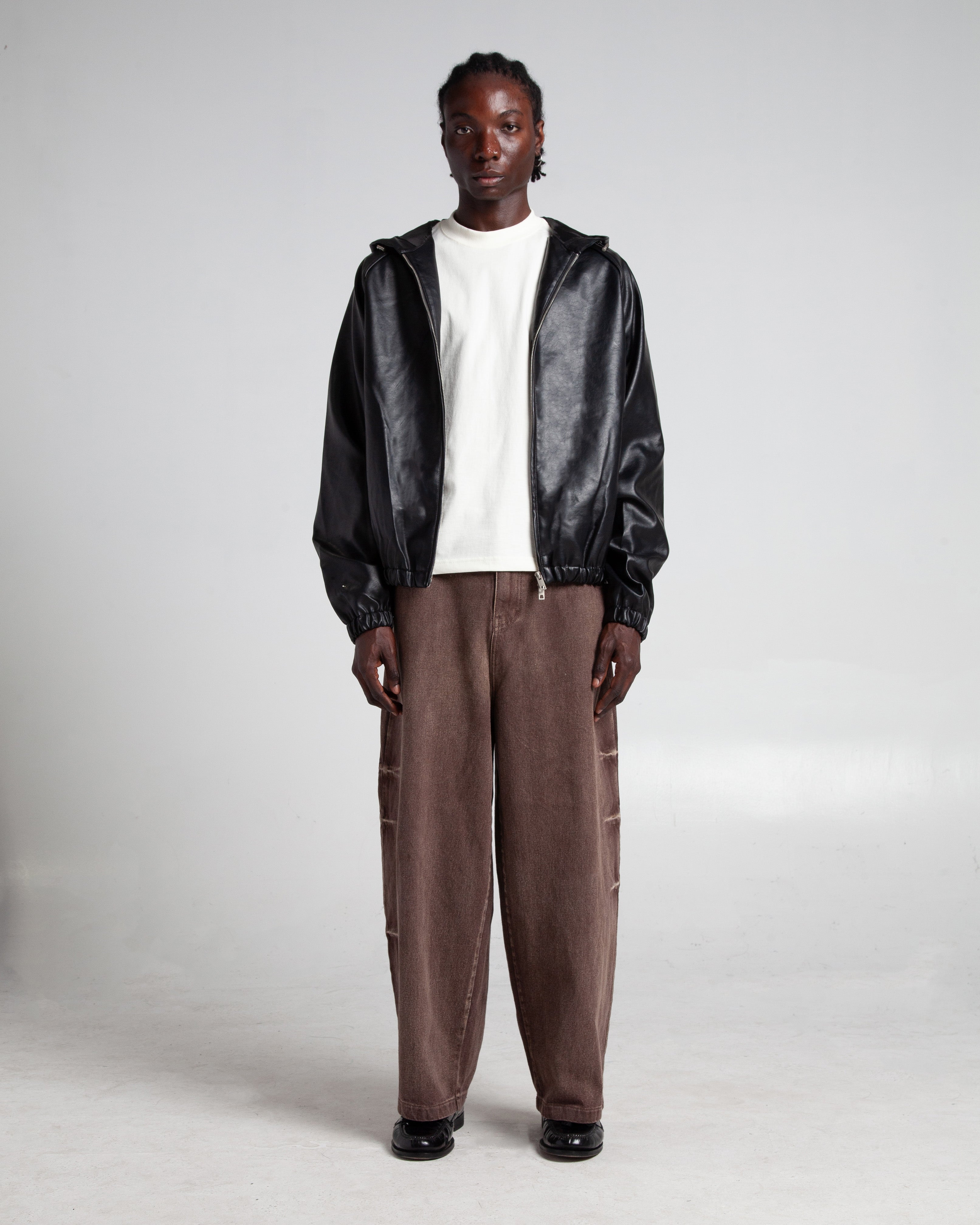 Outerwear 2.0 – Shakawear.com