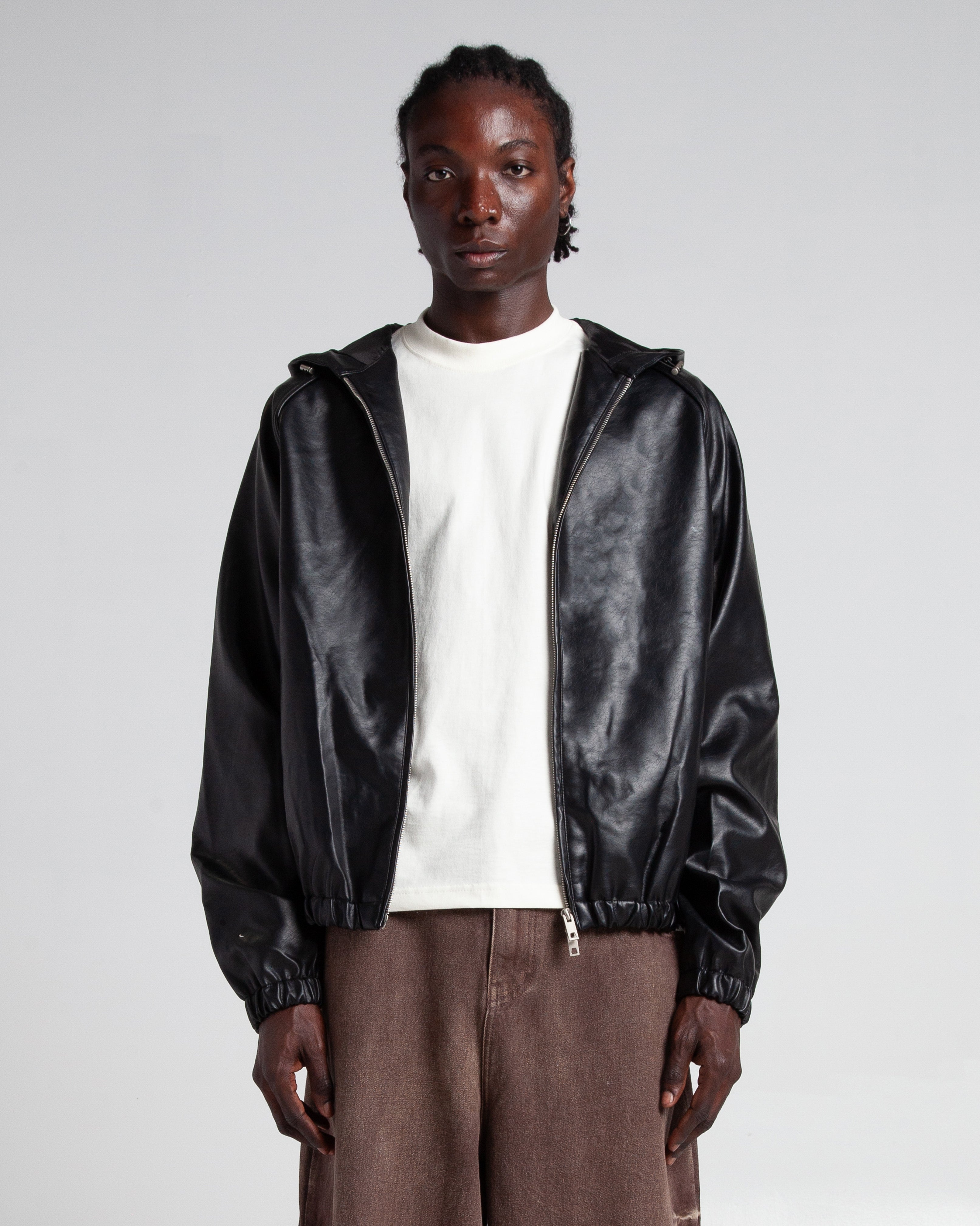 Jackets – Shakawear.com