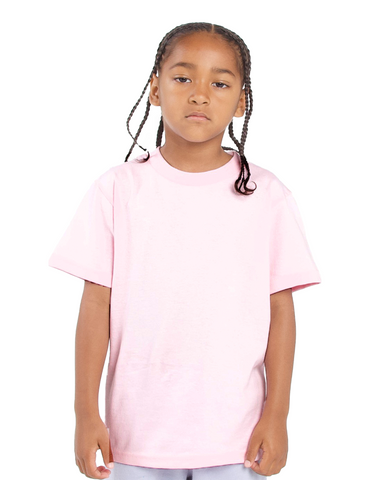 XXS / Pink