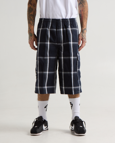 S / Navy